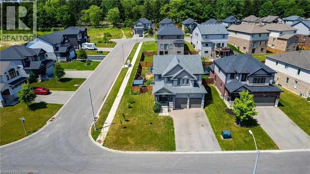 39 BASSWOOD Road