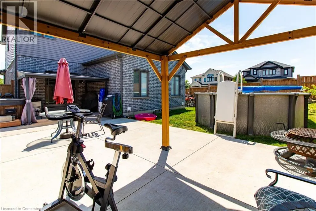 39 BASSWOOD Road
