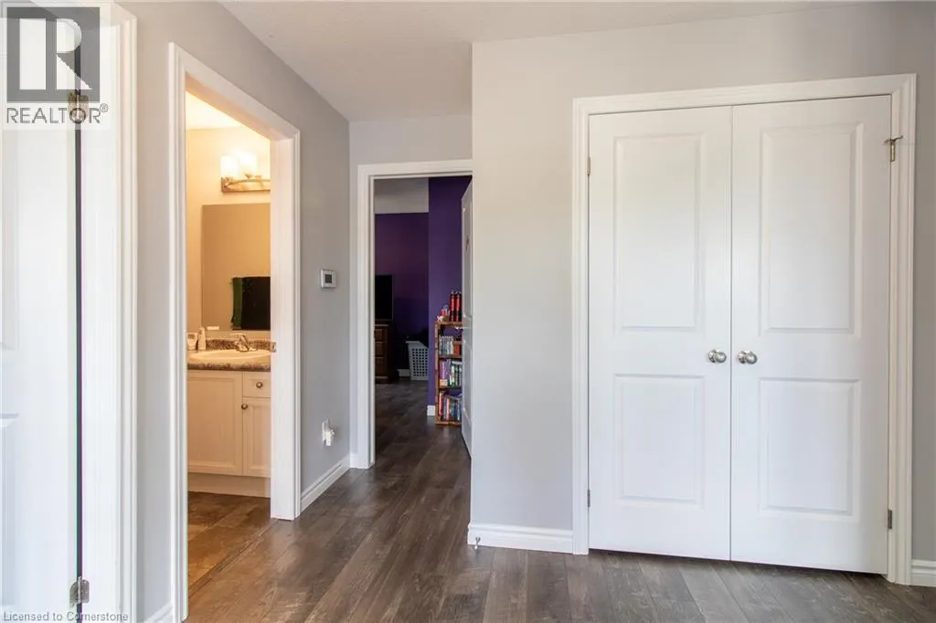39 BASSWOOD Road
