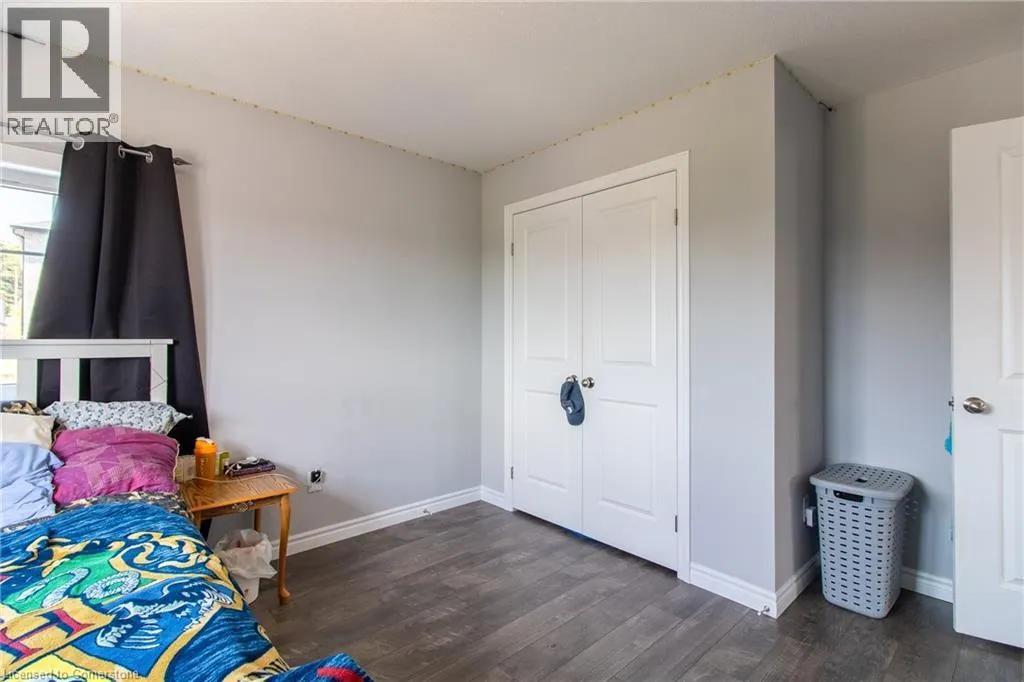 39 BASSWOOD Road