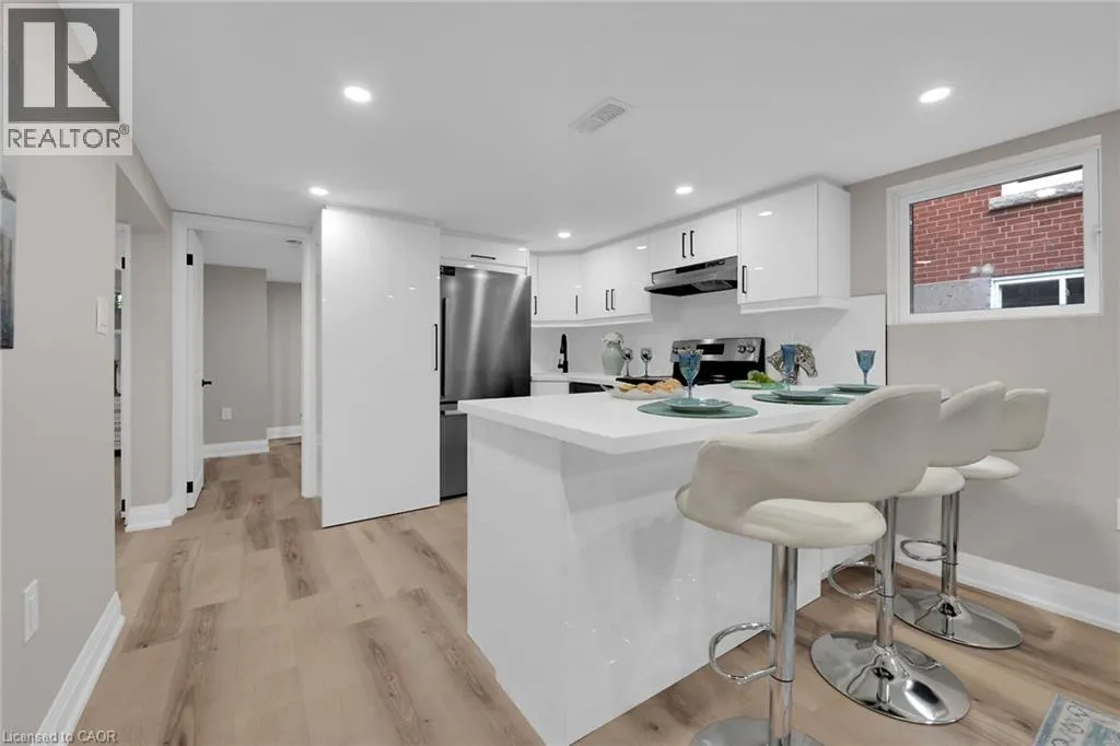 174 EAST 34TH Street