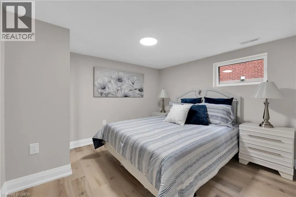 174 EAST 34TH Street