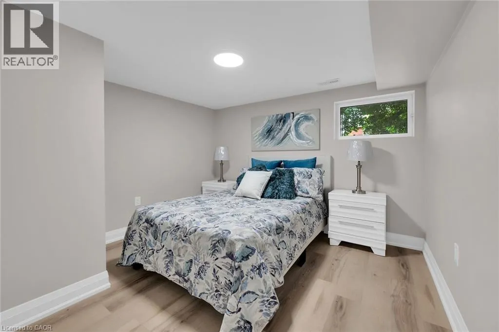 174 EAST 34TH Street