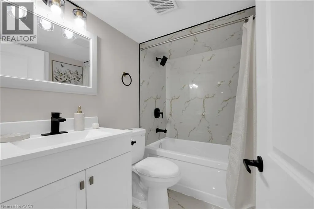 174 EAST 34TH Street