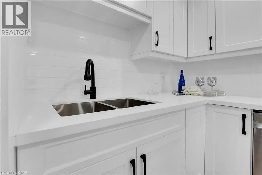 174 EAST 34TH Street