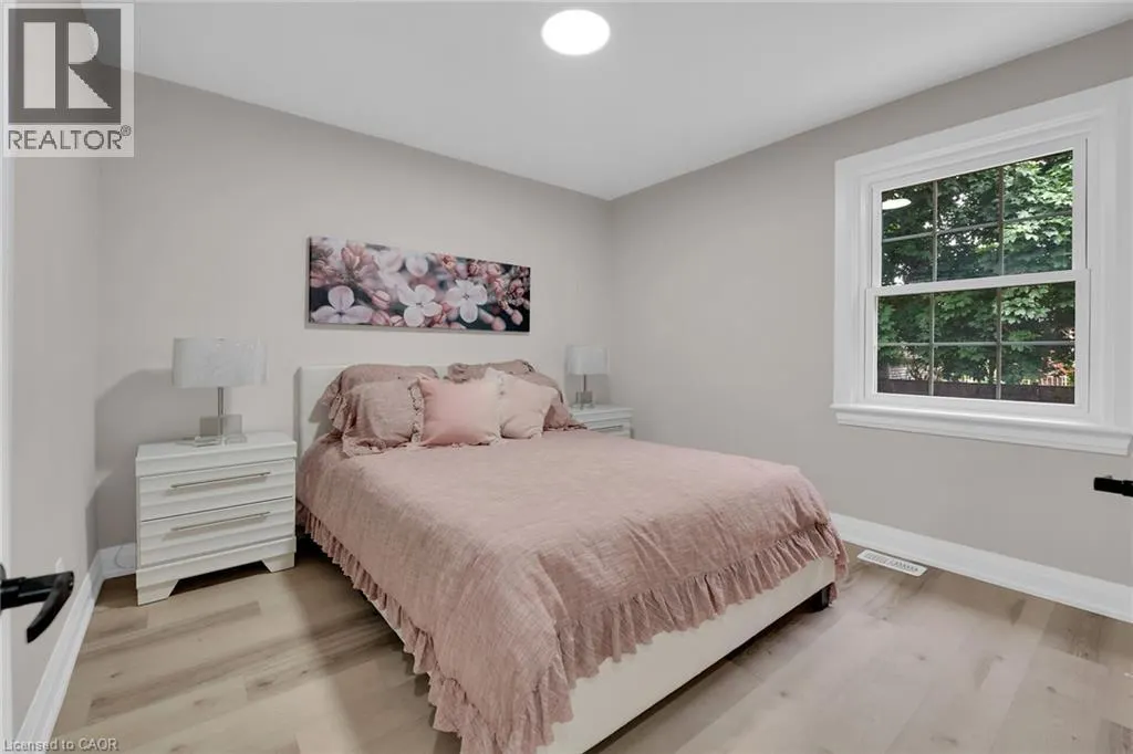 174 EAST 34TH Street