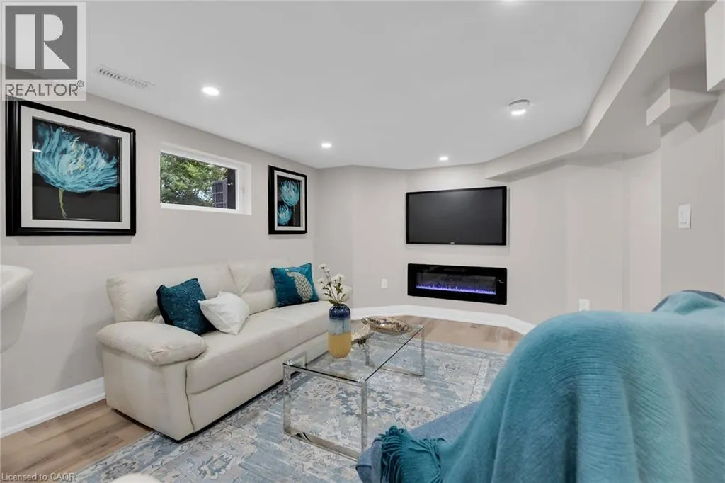 174 EAST 34TH Street