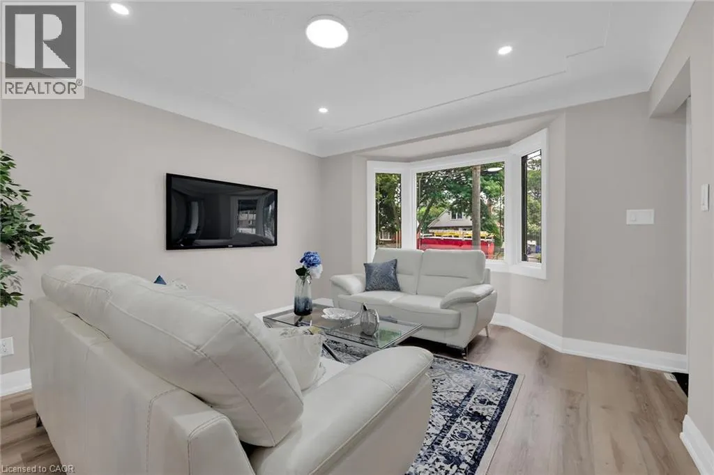 174 EAST 34TH Street