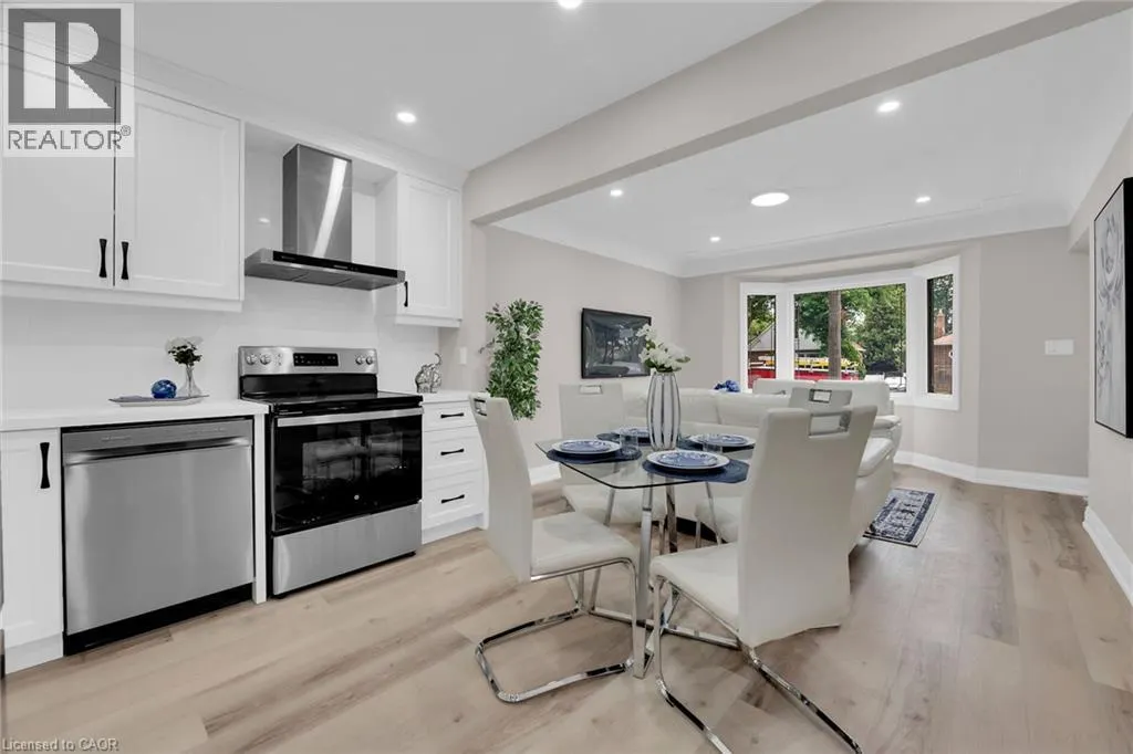 174 EAST 34TH Street