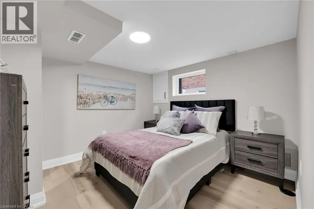 174 EAST 34TH Street
