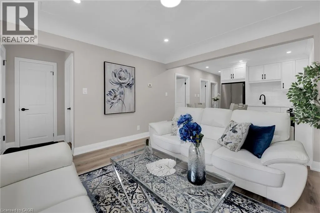 174 EAST 34TH Street