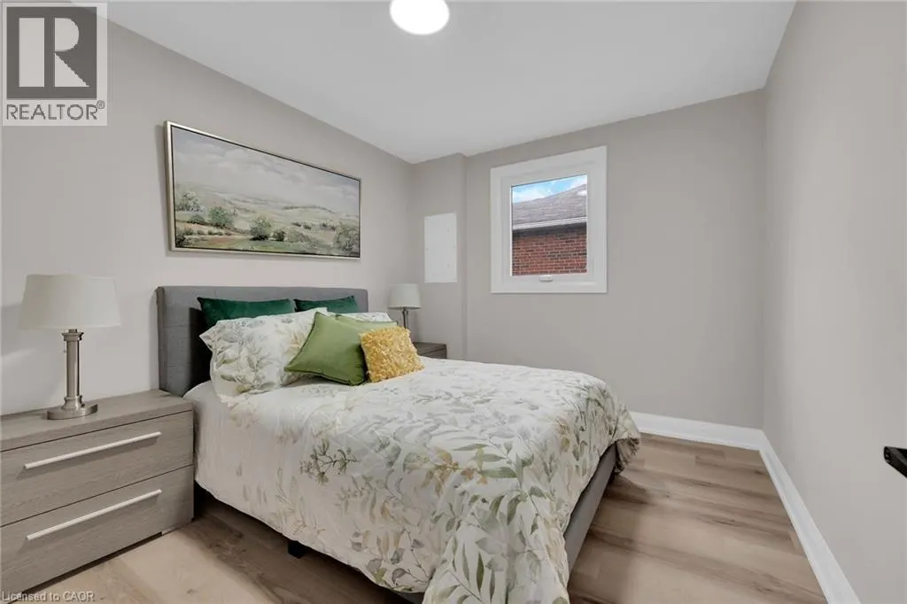 174 EAST 34TH Street