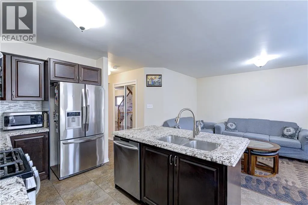 13 COOLWATER Drive