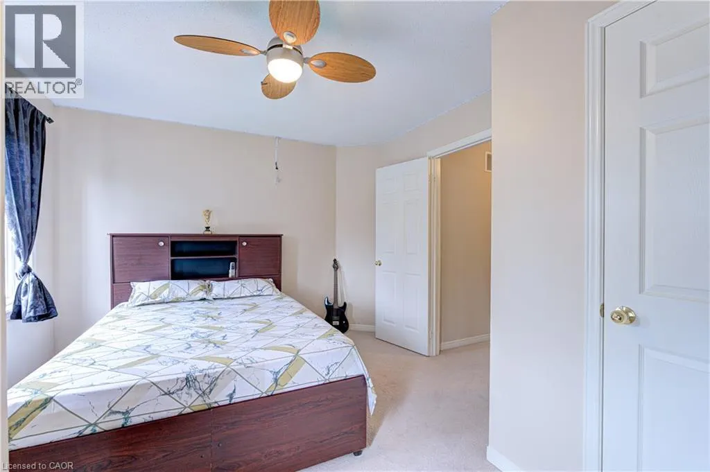 13 COOLWATER Drive