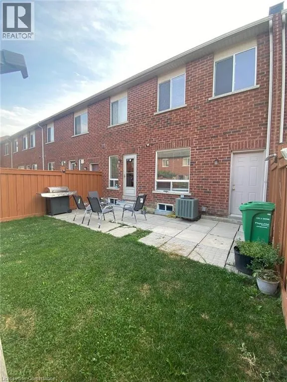 13 COOLWATER Drive