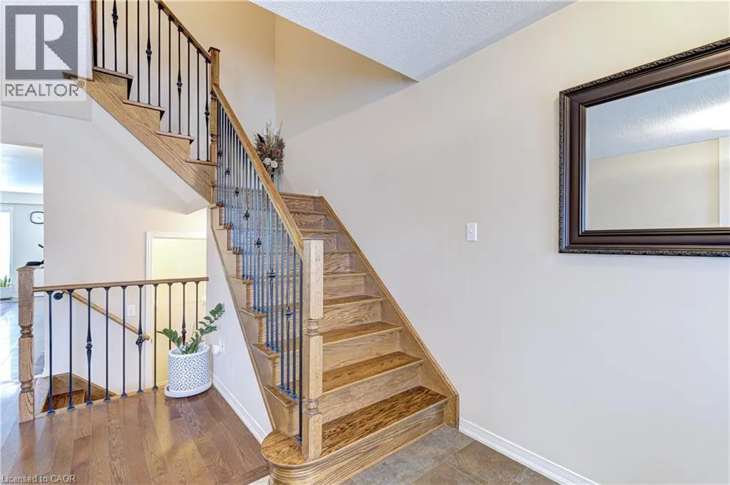 13 COOLWATER Drive