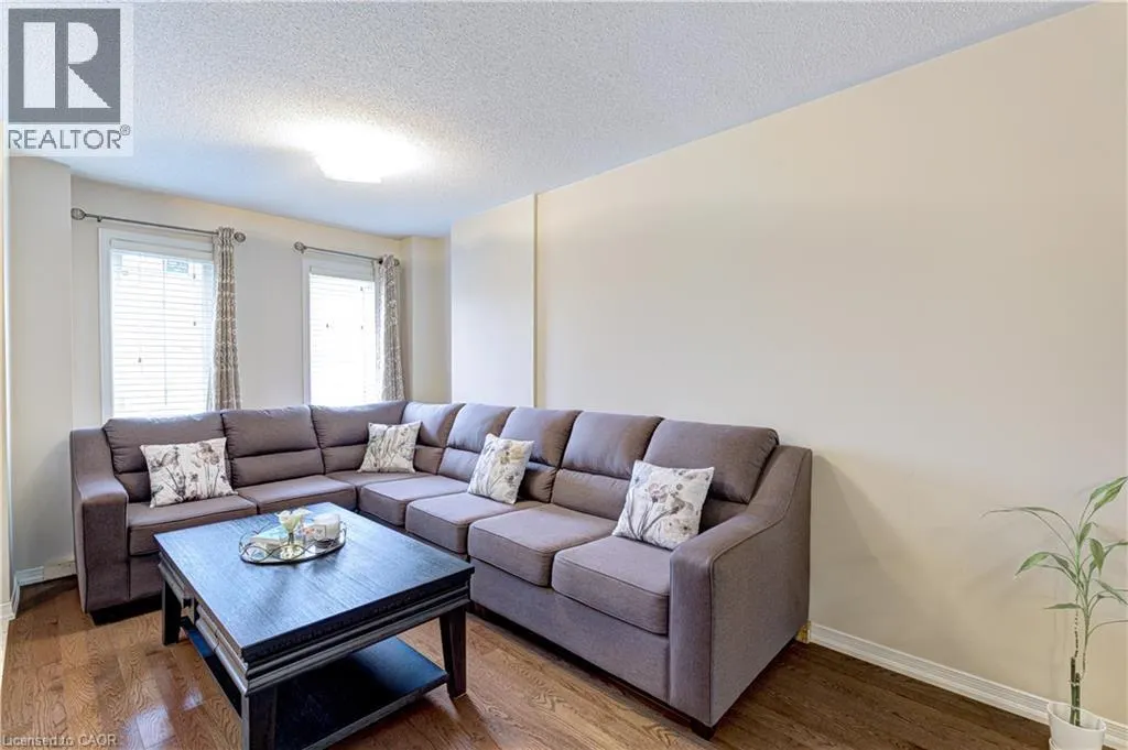 13 COOLWATER Drive