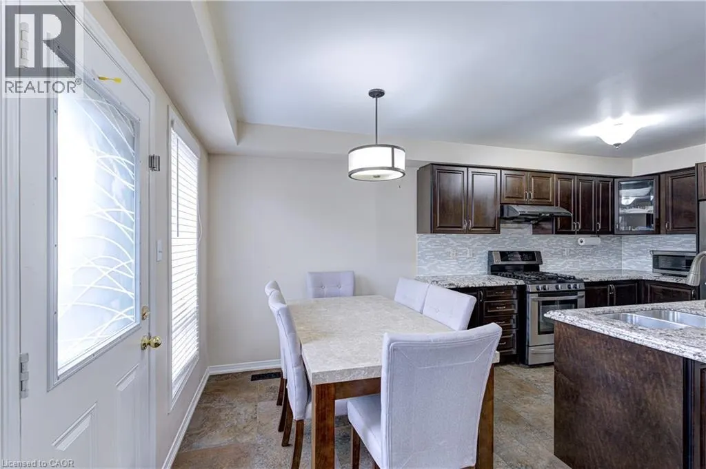 13 COOLWATER Drive
