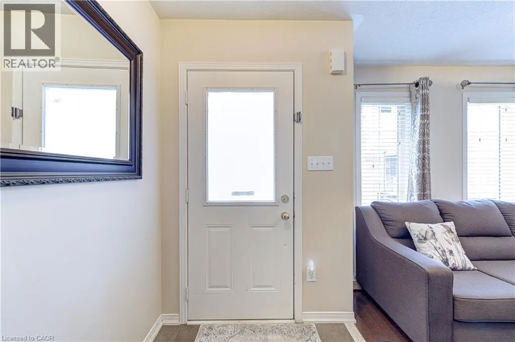 13 COOLWATER Drive