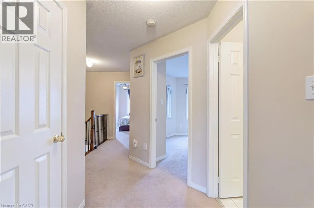 13 COOLWATER Drive
