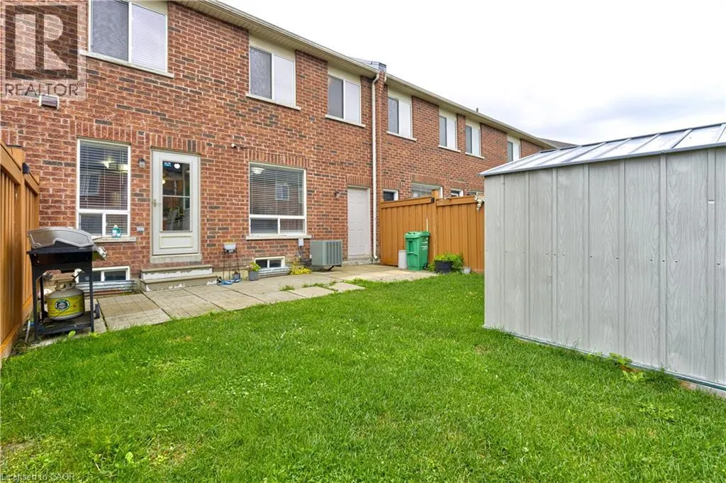 13 COOLWATER Drive
