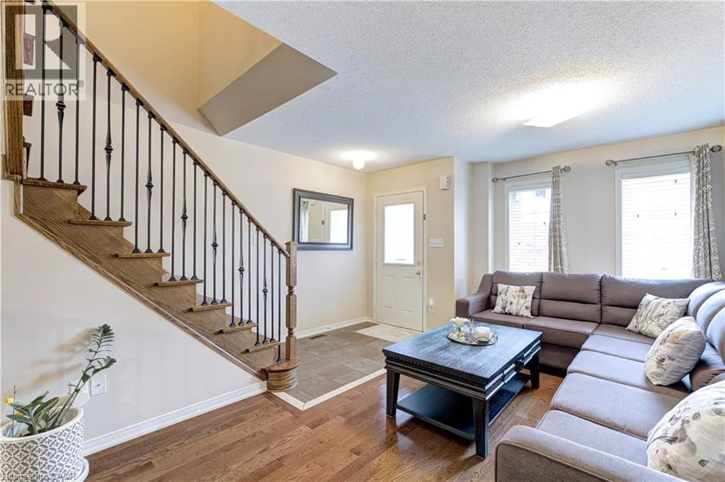 13 COOLWATER Drive