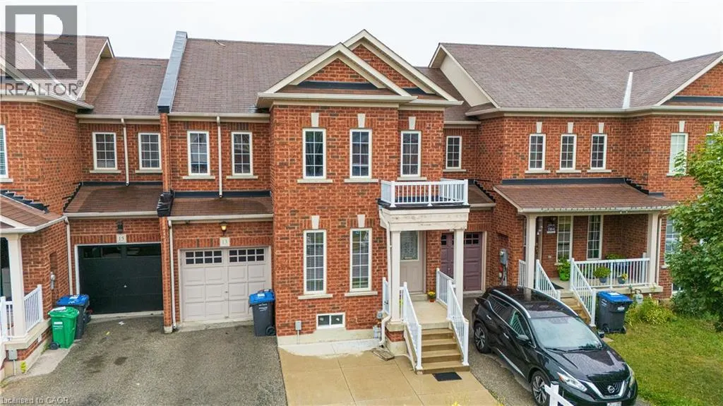 13 COOLWATER Drive