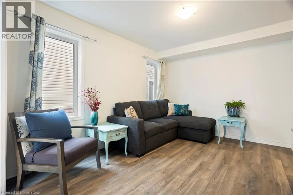 143 RIDGE ROAD Unit# 59, #59
