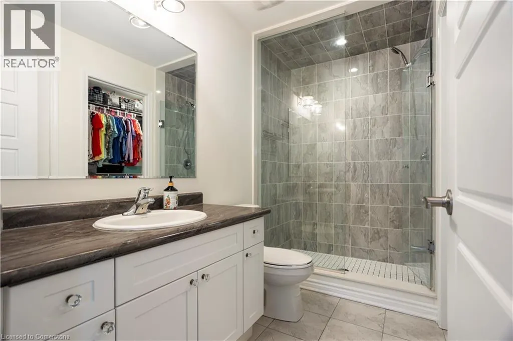 143 RIDGE ROAD Unit# 59, #59