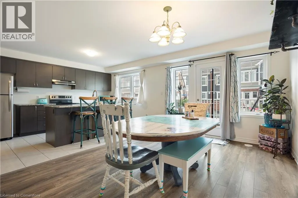 143 RIDGE ROAD Unit# 59, #59