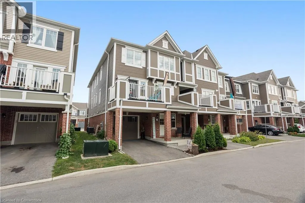 143 RIDGE ROAD Unit# 59, #59