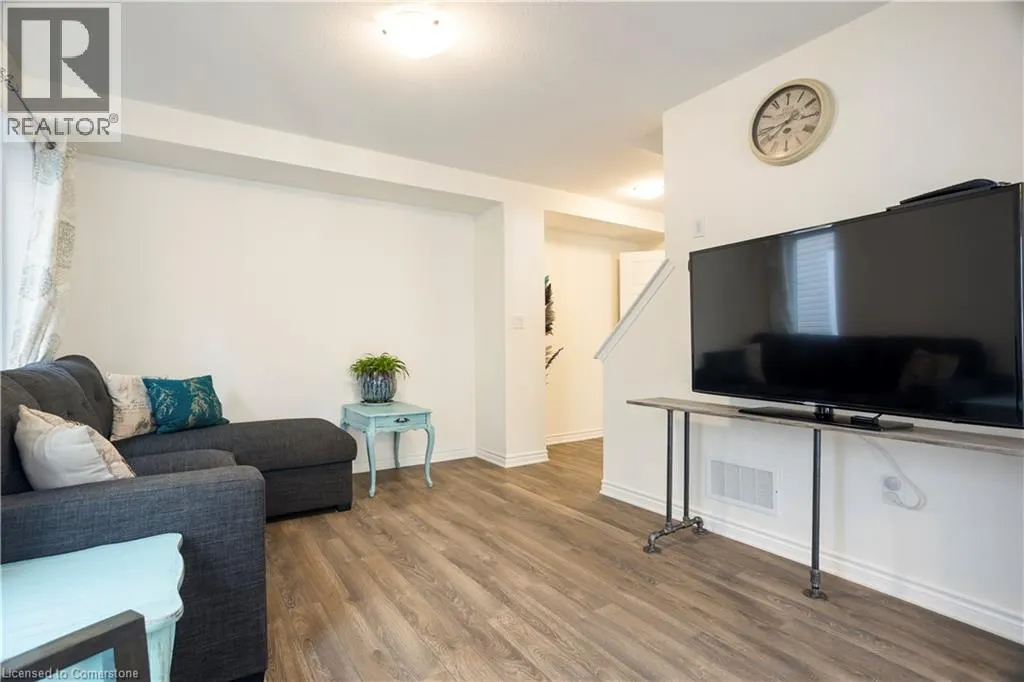 143 RIDGE ROAD Unit# 59, #59
