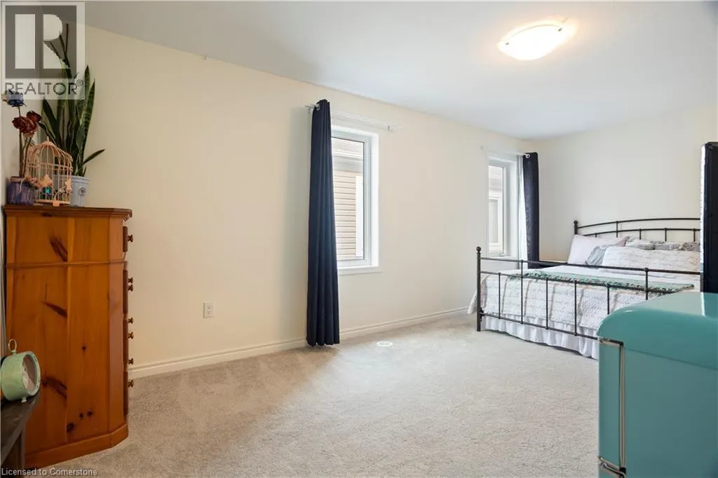 143 RIDGE ROAD Unit# 59, #59