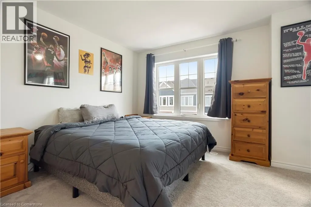 143 RIDGE ROAD Unit# 59, #59