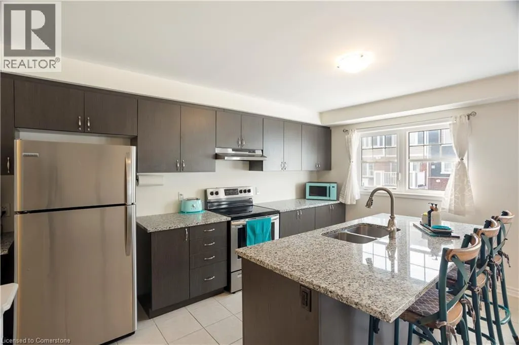 143 RIDGE ROAD Unit# 59, #59