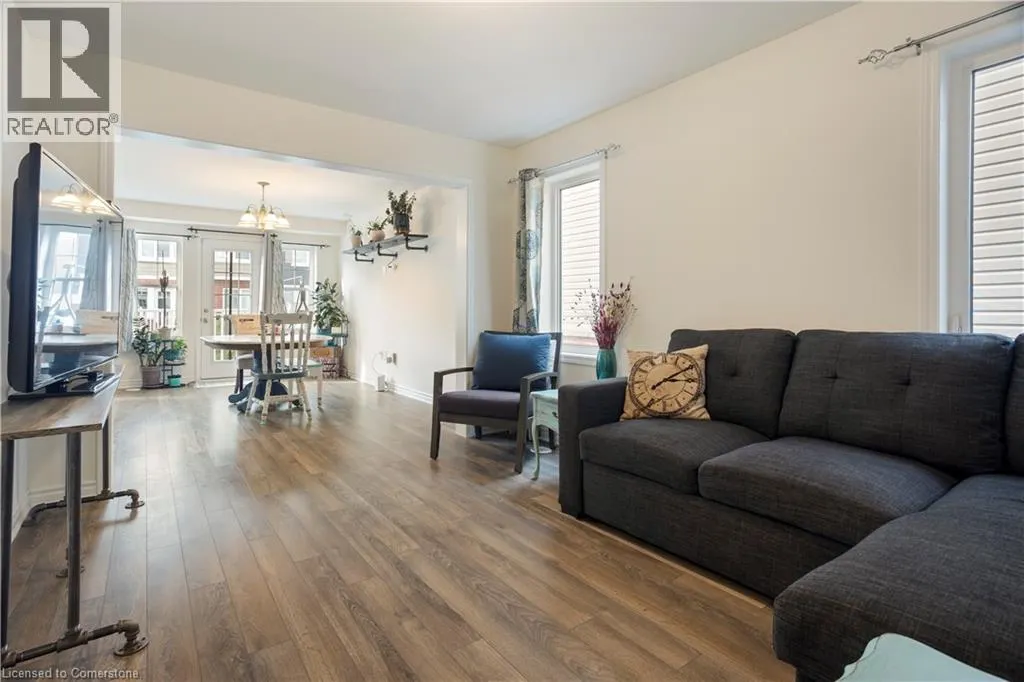 143 RIDGE ROAD Unit# 59, #59