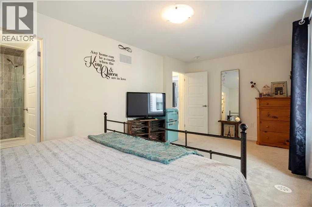 143 RIDGE ROAD Unit# 59, #59