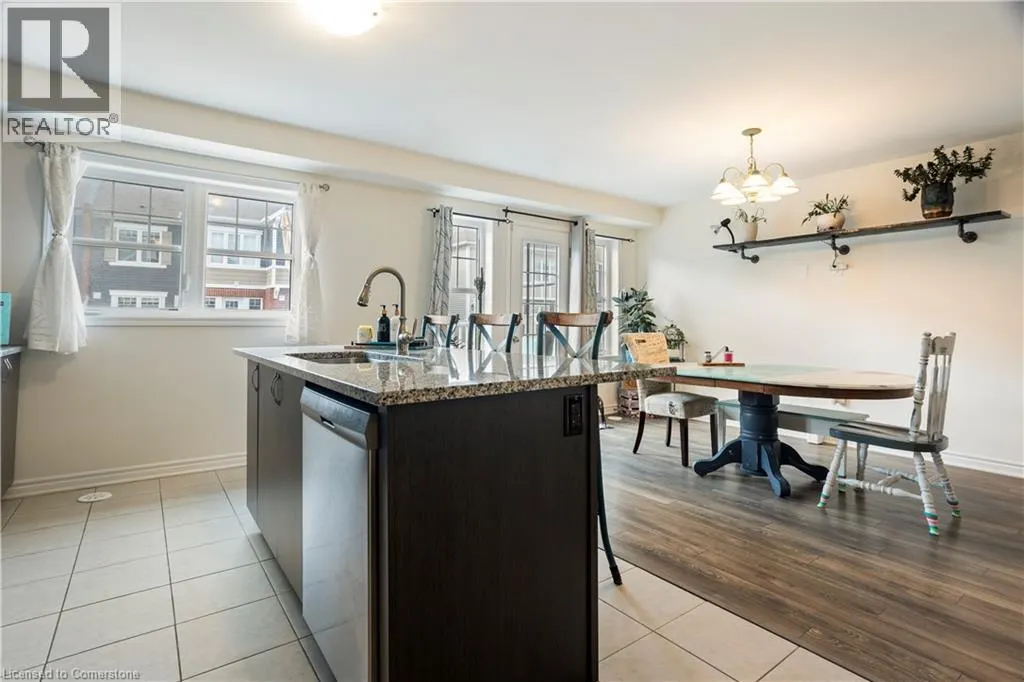 143 RIDGE ROAD Unit# 59, #59