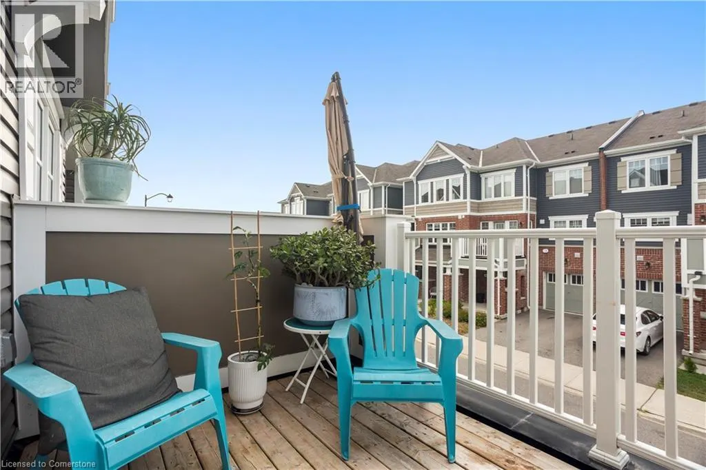 143 RIDGE ROAD Unit# 59, #59
