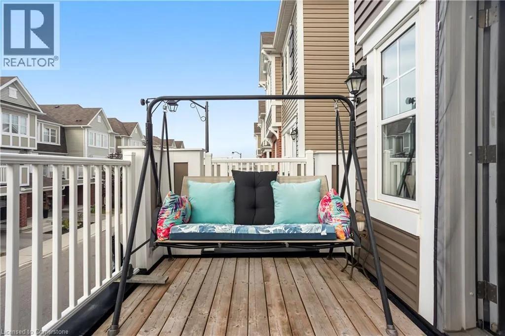 143 RIDGE ROAD Unit# 59, #59
