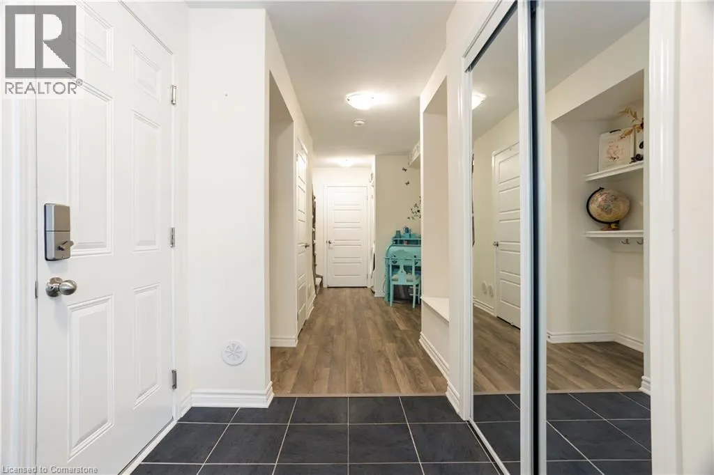 143 RIDGE ROAD Unit# 59, #59