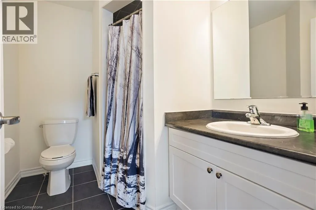 143 RIDGE ROAD Unit# 59, #59
