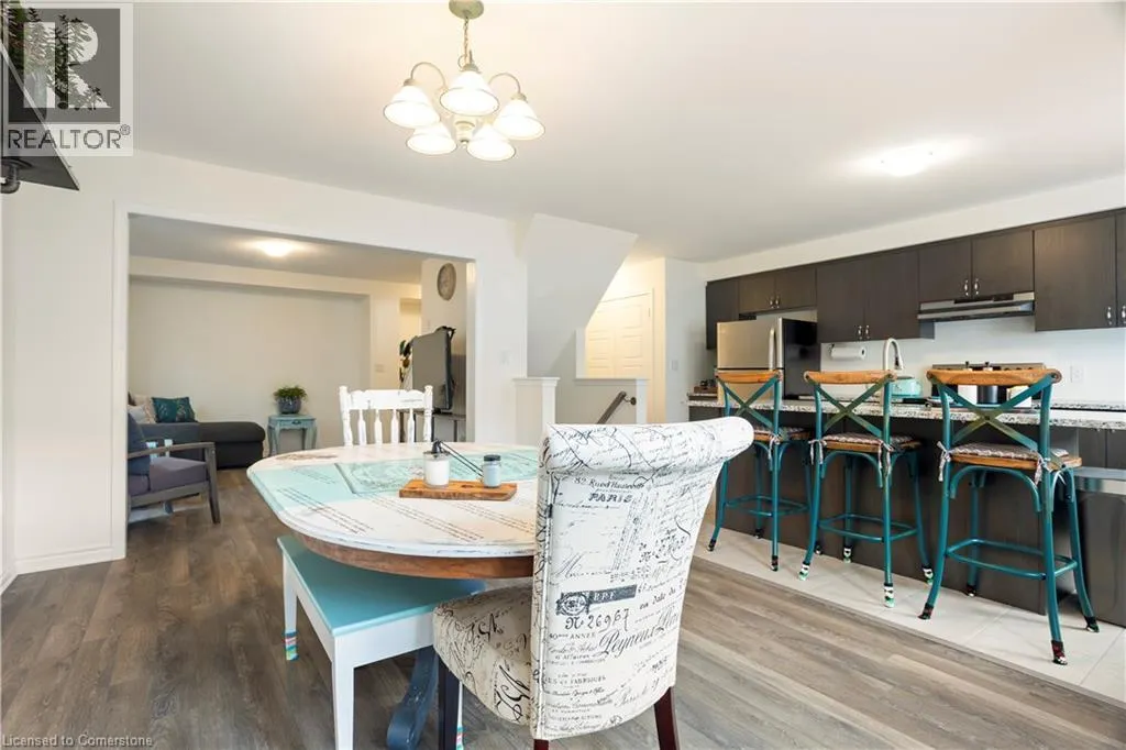 143 RIDGE ROAD Unit# 59, #59