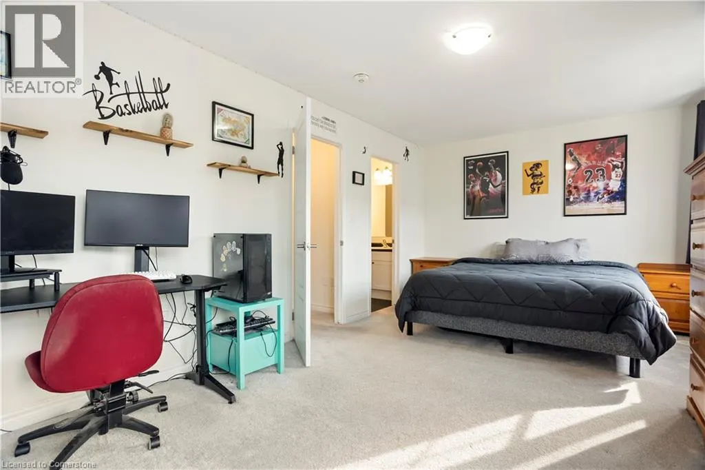 143 RIDGE ROAD Unit# 59, #59