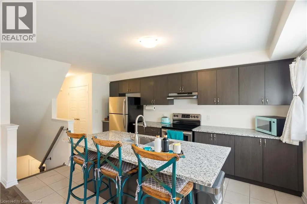 143 RIDGE ROAD Unit# 59, #59