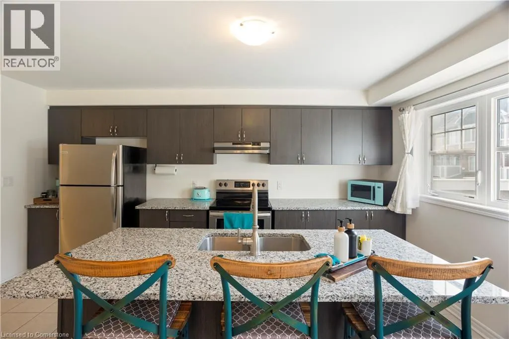143 RIDGE ROAD Unit# 59, #59