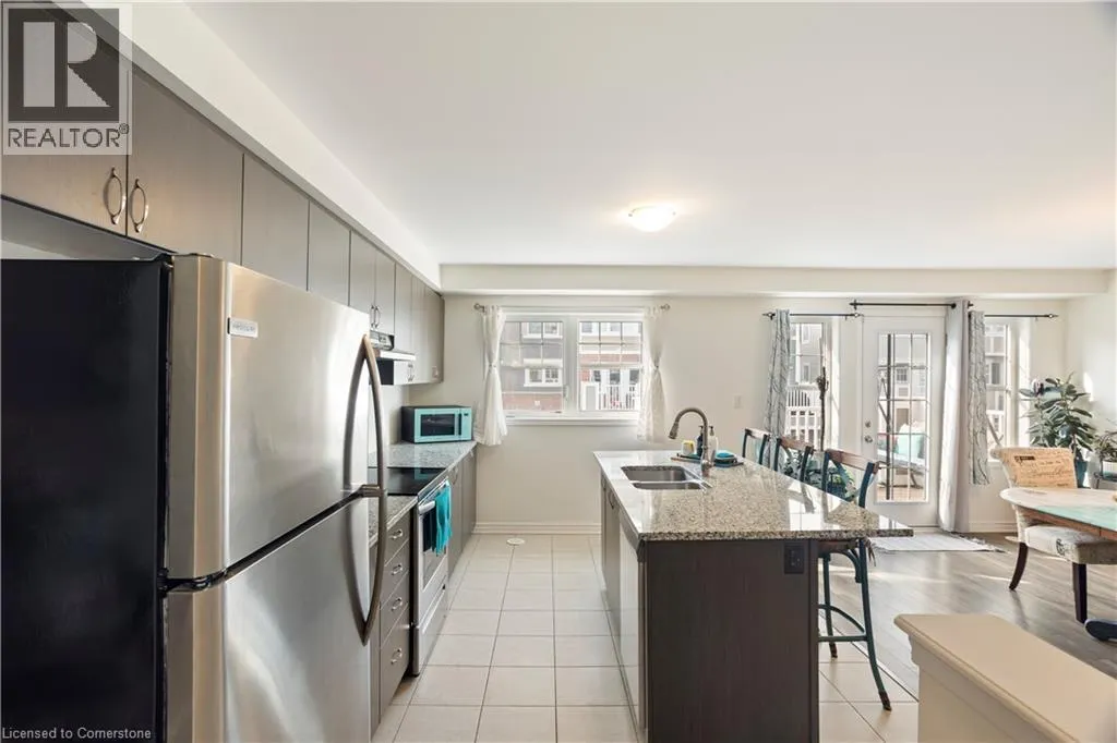 143 RIDGE ROAD Unit# 59, #59