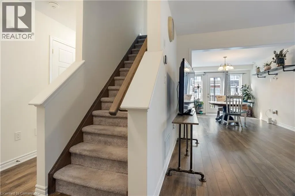 143 RIDGE ROAD Unit# 59, #59