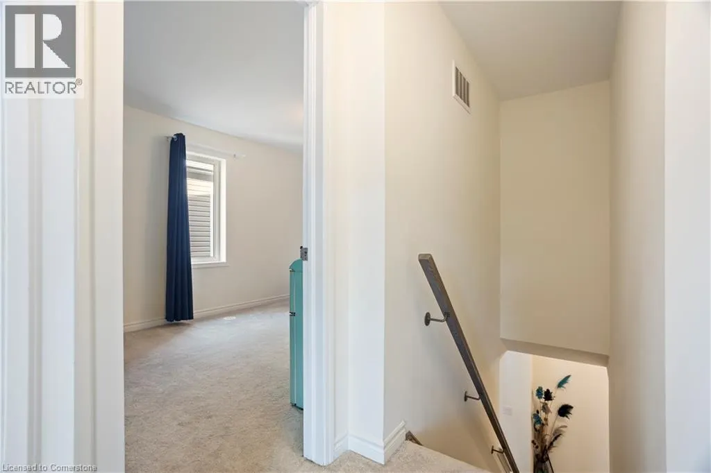 143 RIDGE ROAD Unit# 59, #59