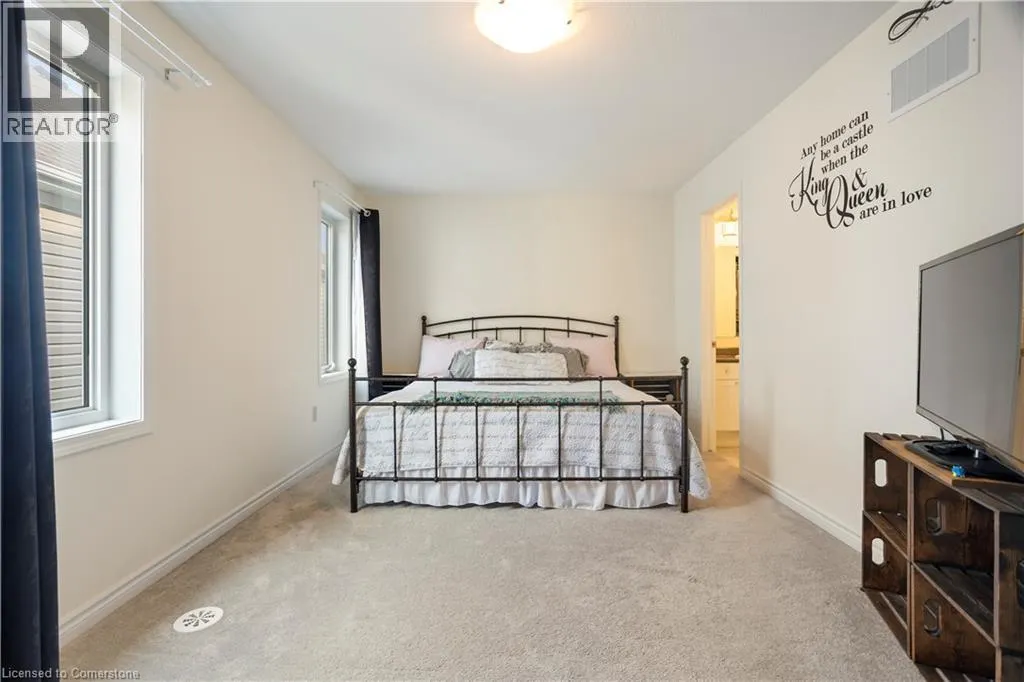 143 RIDGE ROAD Unit# 59, #59